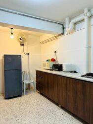 Blk 31 Holland Close (Queenstown), HDB 3 Rooms #571741301